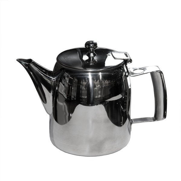 чайник_сервировочный_600_мл__p_l__proff_cuisine_1.jpg