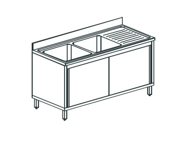 ванна_моечная_apach_chef_line_l2s217_65rwsd_1.jpg