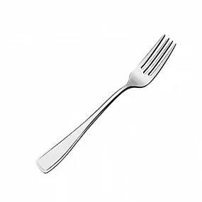 p_l_proff_cuisine_вилка_столовая_gatsby__21_см__92000116_1.jpg