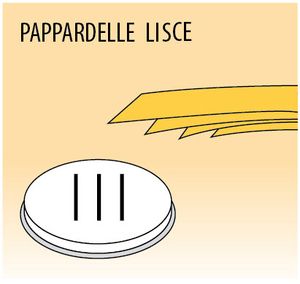 насадка_для_mpf_8_pappardelle_1.jpg