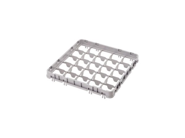 cambro_m_comp__дополнительная_секция_25e2_151_для_стойки_1.jpg