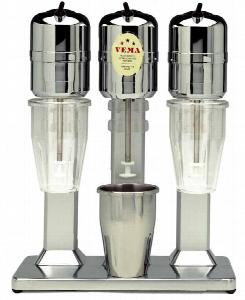 миксер_для_молочных_коктейлей_vema_fl2027_l_1.jpg