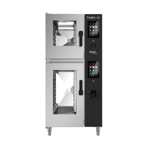 пароконвектомат_apach_chef_line_lgi161nb_1.jpg