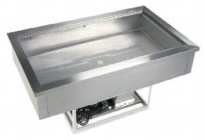 ванна_охлаждаемая_встраиваемая_tefcold_cw3_1.jpg