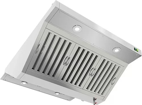 01_main