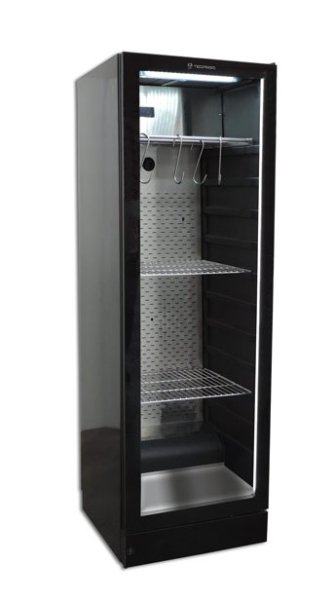 шкаф_холод__tecfrigo_meat_360_da_fg_1.jpg
