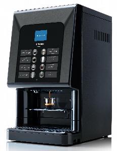 кофемашина_суперавтомат_saeco_phedra_evo_espresso_1.jpg