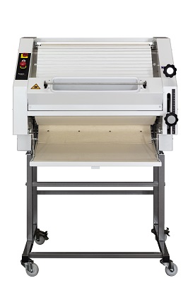 багетоформовщик_apach_bakery_line_mba_2c_1.jpg