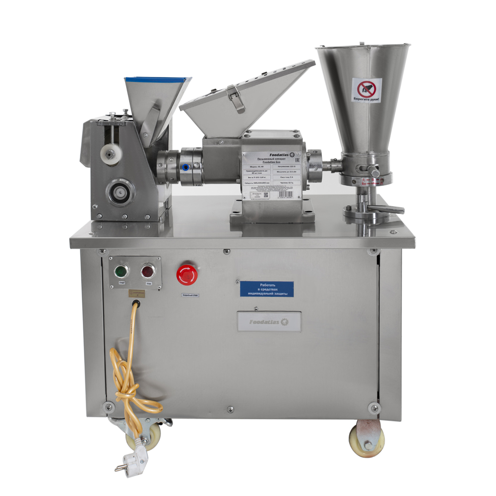 пельменный_аппарат_jgl_60_foodatlas_eco_5.jpg