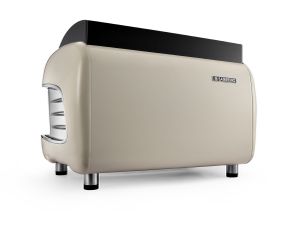 кофемашина_sanremo_verona_sap__полуавтомат__2_высокие_гр__белая_1.jpg