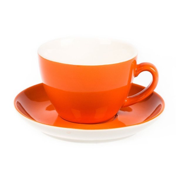 чайная_пара_barista__бариста__300_мл__оранжевый_цвет__p_l__proff_cuisine_1.jpg