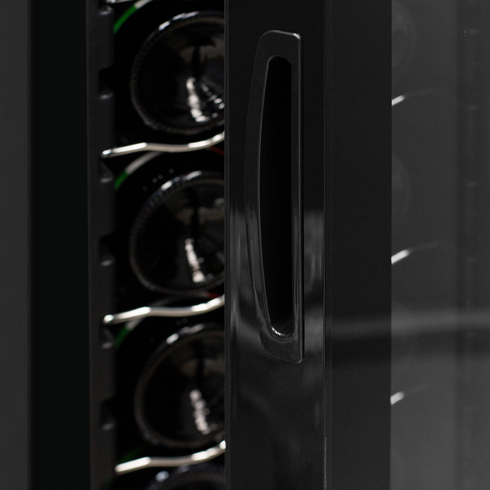 meyvel_mv12_cbd1_7.jpg