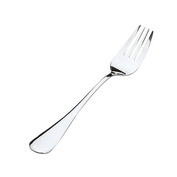 p_l_proff_cuisine_вилка_столовая_adele__20_см__99003540_1.jpg