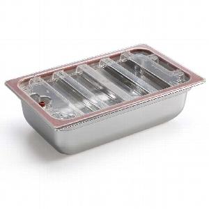 гастроемкость_sirman_gn_1_1_200_с_крышкой_для_вакуумирования_1.jpg