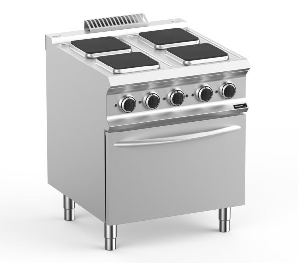 плита_электрическая_4_конфорочн__700_серии_apach_chef_line_glre77fep_1.jpg
