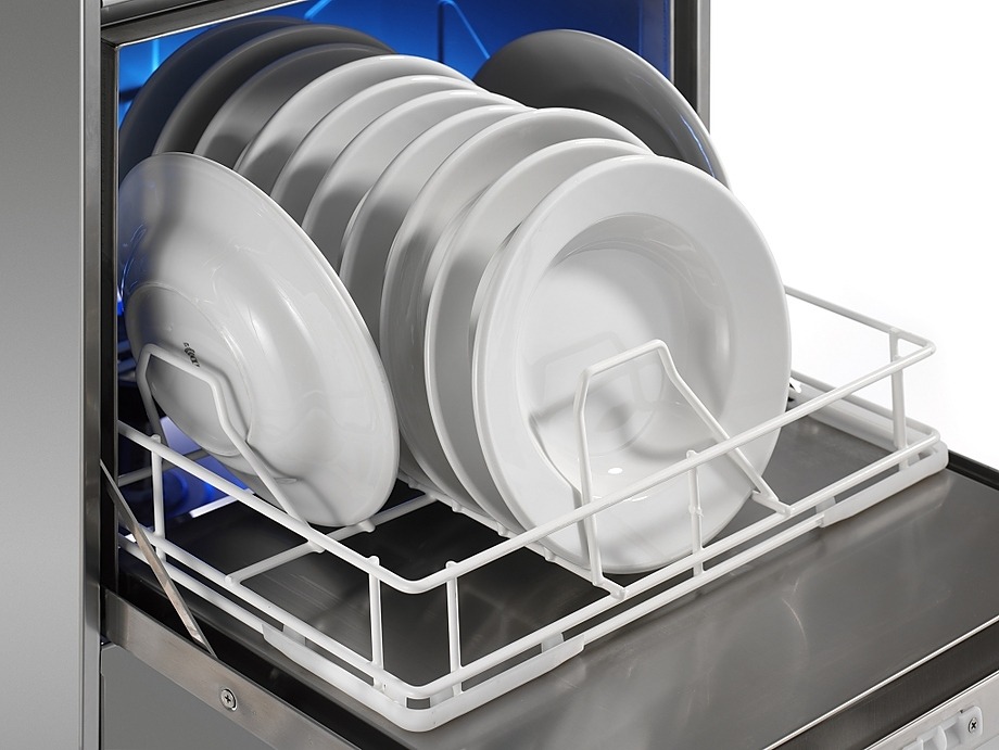 dish8_extra_3