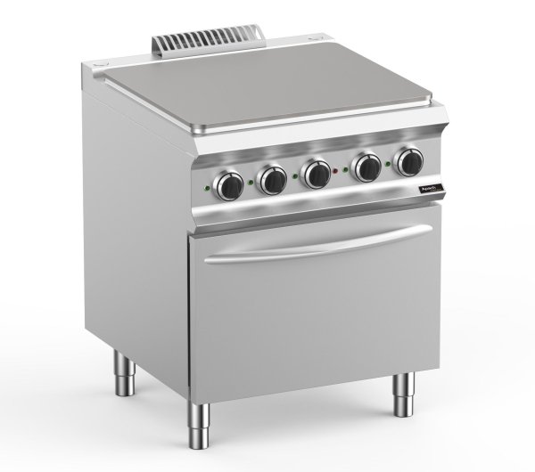 плита_со_сплошной_поверхностью_электрическая_700_серии_apach_chef_line_glrste77fep_1.jpg