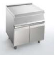 вставка_рабочая_нейтральная_700_серии_apach_chef_line_slwt87сs_1.jpg