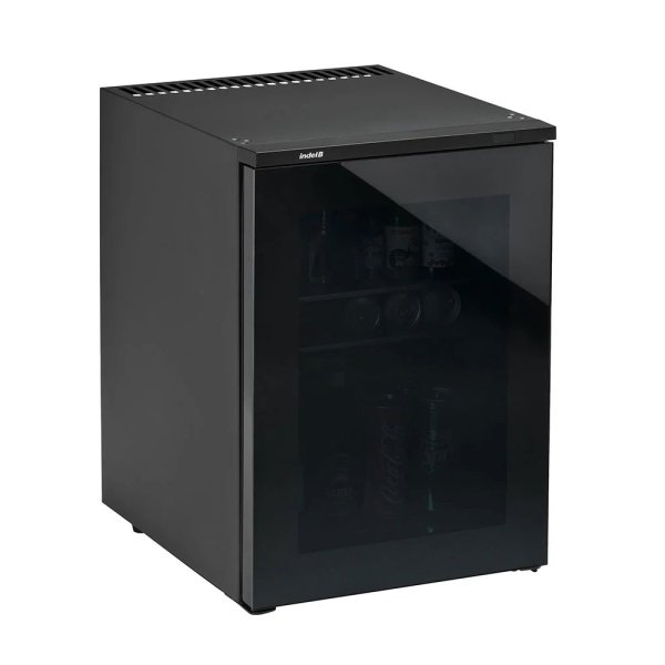 indel_b_k40_экологичный_и_умный_pv_чёрный__ecosmart_pv_black__2.jpg