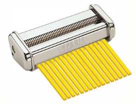 насадка_t__s_spaghetti_mm_2_д_тестораскатки_imperia_restaurant_elettronica_1.jpg