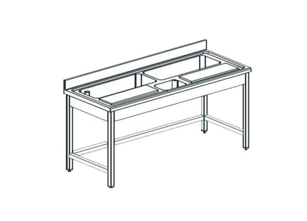 стол_разделочный_для_рыбы_apach_chef_line_ltpf197s2_1.jpg