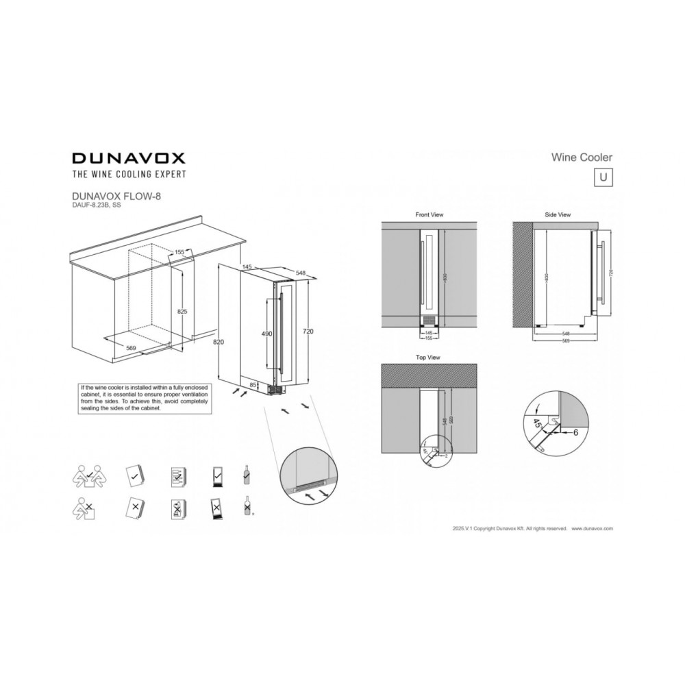 dunavox_dauf_8_23b_5.jpg