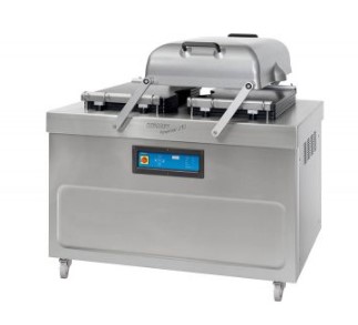 упаковщик_вакуумный_komet_двухкамерный_powervac_210___боковые_зап__планки_1.jpg