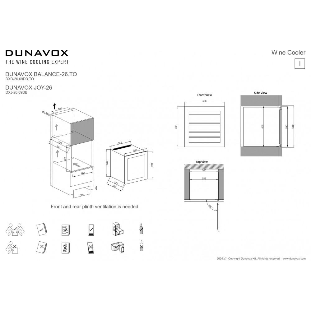 dunavox_dxj_26_69db_3.jpg