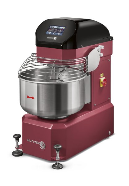 01_SMART_40