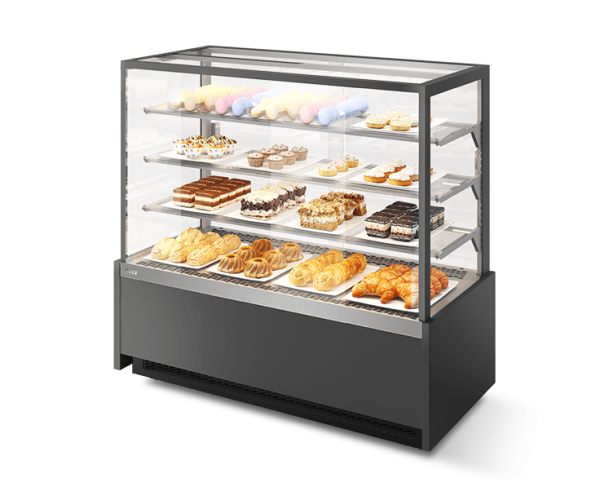 витрина_кондитерская_vete_kub_90__серый_матовый_шлифованная_нержавейка_t7016m_vg033_b7016m_1.jpg