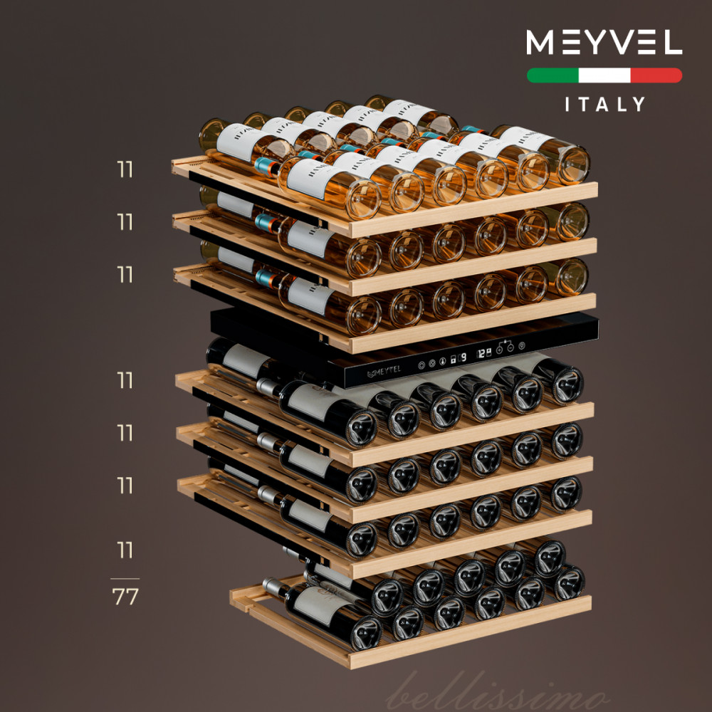 meyvel_mv77pro_kst2_13.jpg
