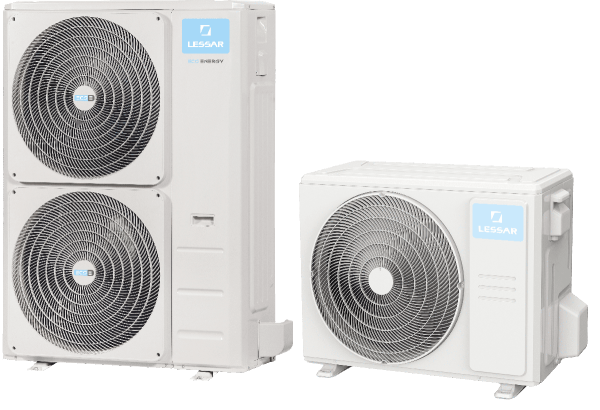 сплит_система_ls_he55tve4_lu_he55uve4_1.jpg