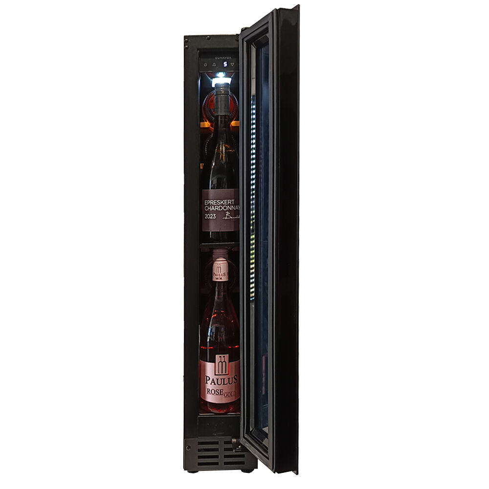 dunavox_dauf_8_23ss_4.jpg