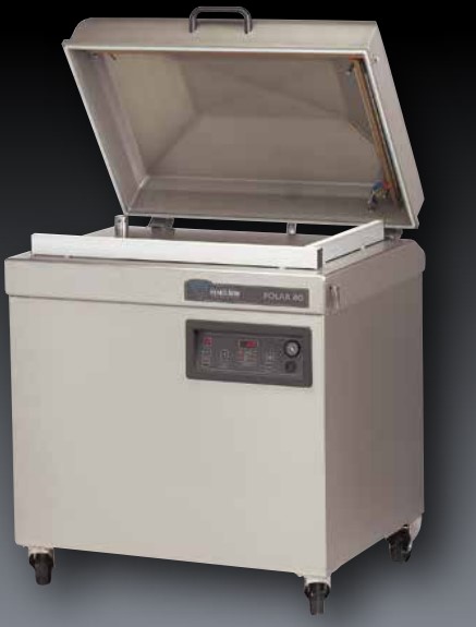 упаковщик_вакуумный_henkelman_polar_80_kl_1.jpg