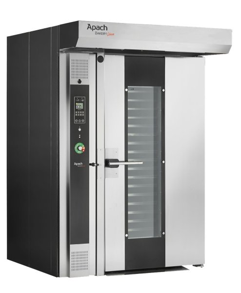 печь_ротационная_электрическая_apach_bakery_line_j68e_mdcpt3m_платформа_1.jpg