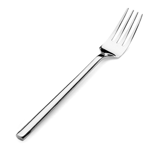 вилка_sapporo_столовая_19_5_см__p_l____davinci_1.jpg