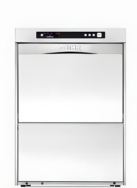 dish_main_new