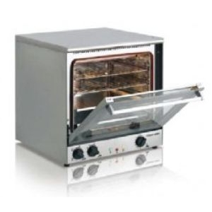 печь_конвекционная_roller_grill_fc60tq_мультифункц__1.jpg