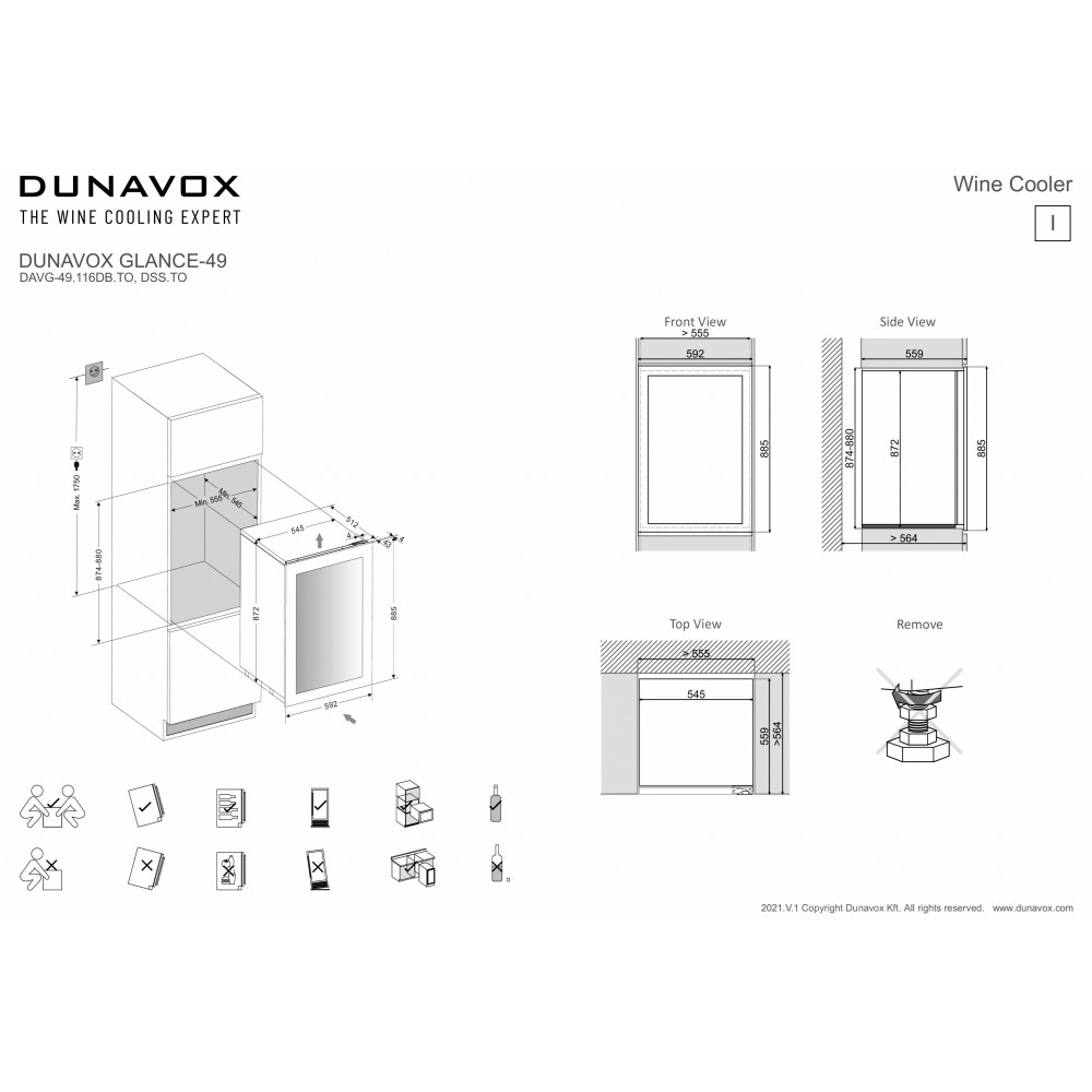 dunavox_davg_49_116db_to_6.jpg