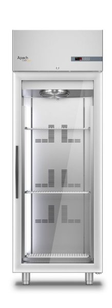 шкаф_морозильный_700_литров_apach_chef_line_lcfm70mgl_со_стеклянной_дверью_1.jpg