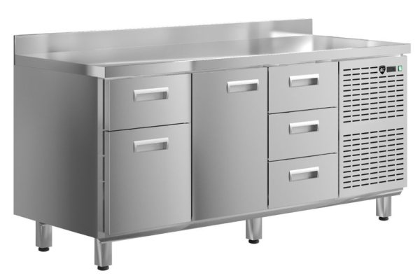 31