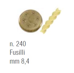 пресс_форма_sirman_fusilli_8_4_mm_3p_28180240_1.jpg