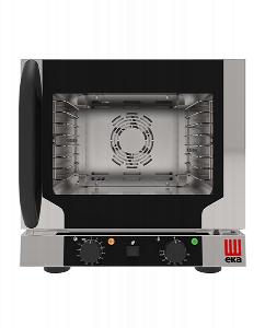 печь_конвекционная_tecnoeka_ekf_412_nalu_1.jpg