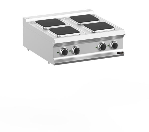 плита_электрическая_4_конфорочн__700_серии_apach_chef_line_glre77p_1.jpg