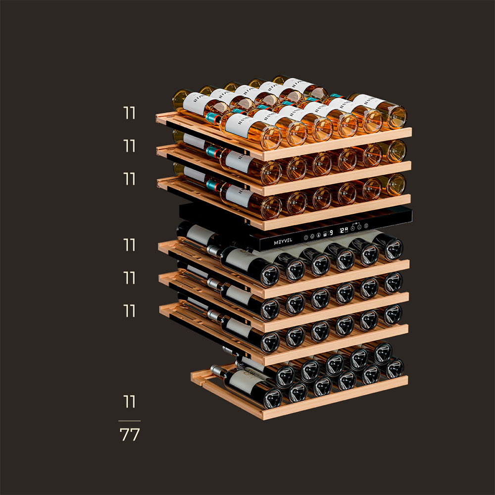 meyvel_mv77pro_kbt2_3.jpg