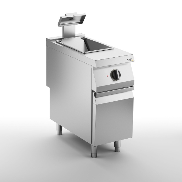 подогреватель_для_картофеля_фри_электрический_900_серии_apach_chef_line_slcpse49cs_1.jpg
