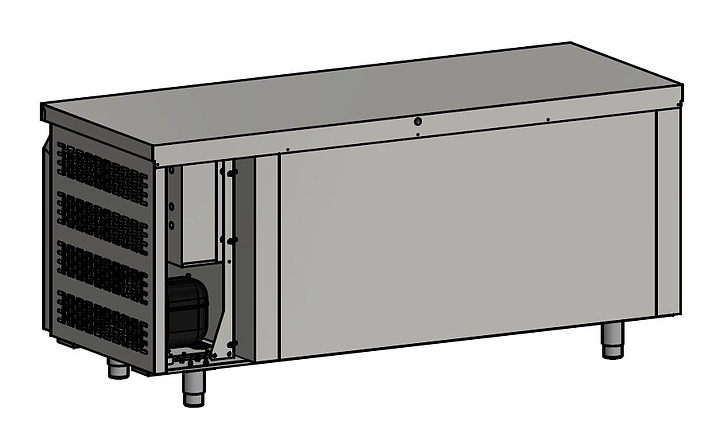 111