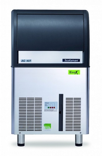 льдогенератор_scotsman_acm_107_as_1.jpg