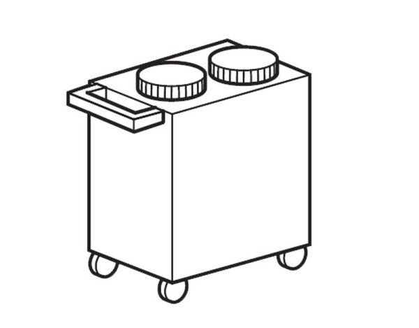 диспенсер_для_тарелок_apach_chef_line_ldp84_1.jpg