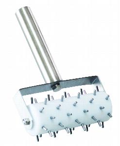 валик_gimetal_с_шипами_для_теста_13_х_6_см_сталь_ac_bsm_1.jpg